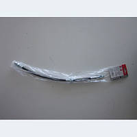 Шланг гальмівний задній лівий Лачетті CRB