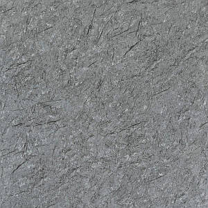 Самоклеюча LVT плитка 600х600х1.5мм (D) SW-00001594