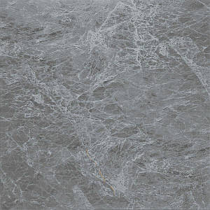 Самоклеюча LVT плитка 457х457х1.5мм (D) SW-00002458