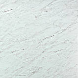 Самоклеюча LVT плитка 457х457х1.5мм (D) SW-00002460, фото 5