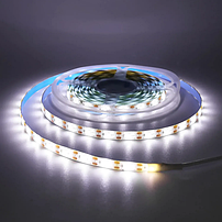 Світлодіодні стрічки