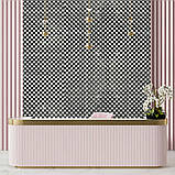 Самоклеюча PET мозаїка 300х300х4мм SW-00002448, фото 7