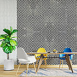 Самоклеюча PET мозаїка 300х300х4мм SW-00002448, фото 8