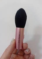 Пензель для хайлайтера, пудри,румян Мері Кей