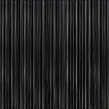 Рейка декоративна PS 2900х120х11мм Чорна SW-00002148, фото 6