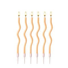 Фігурні набори