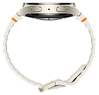 Смарт годинник Samsung Galaxy Watch 7 40mm (SM-L300NZEASEK) Cream, фото 3