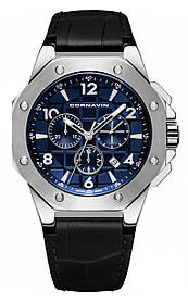 Годинник CORNAVIN 10 CO 2012-2004R