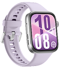 Смарт годинник Huawei Watch FIT 4 Purple