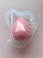 Спонж для контурингу та тонального крему Мері Кей