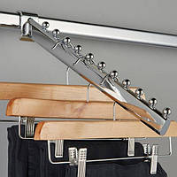 Флейти на перемичку