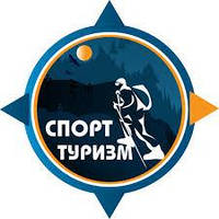 Спорт і туризм