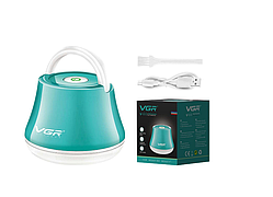 Машинка для видалення ковтунців VGR V-810 60 г компактна легка (472949171)