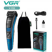 Машинка для стрижки VGR V-052 // [43] (60 шт/ящ)(119805575)