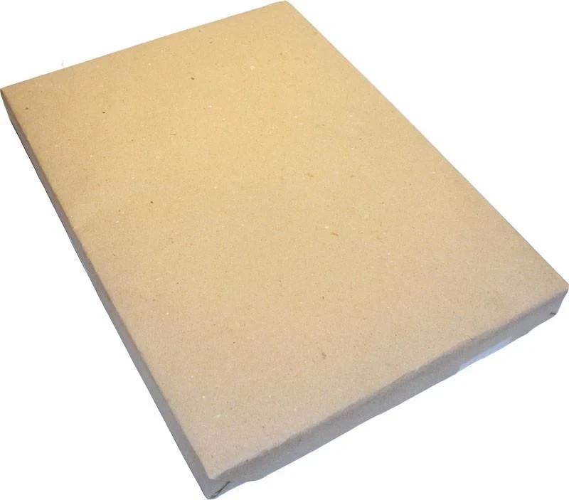 Ватман А4 190г/м2 100арк. Картон / Папір щільний для принтера (R44429)