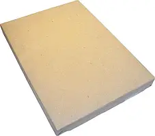 Ватман А4 190г/м2 100арк. Картон / Папір щільний для принтера (R44429)