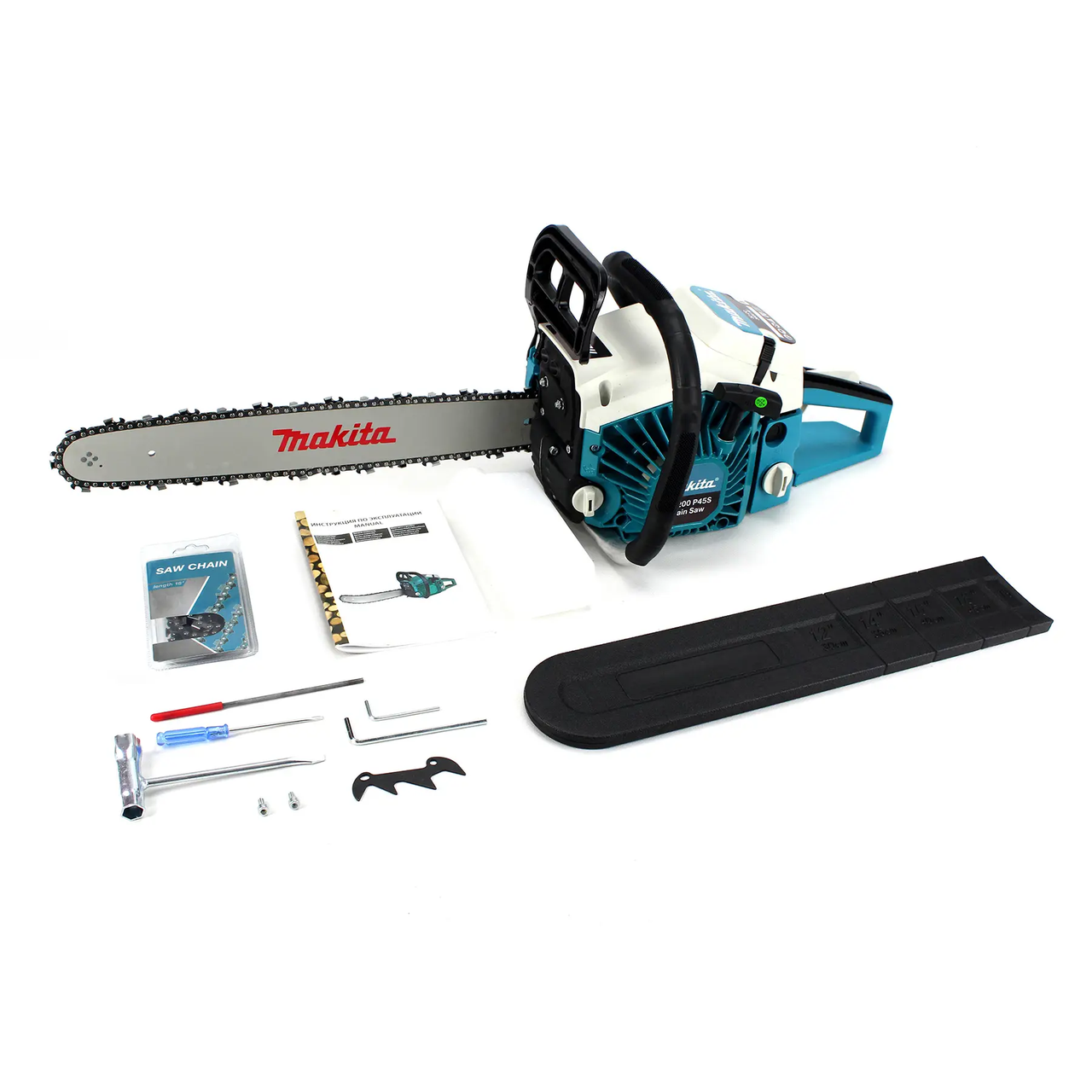 Makita EA5200 P45S