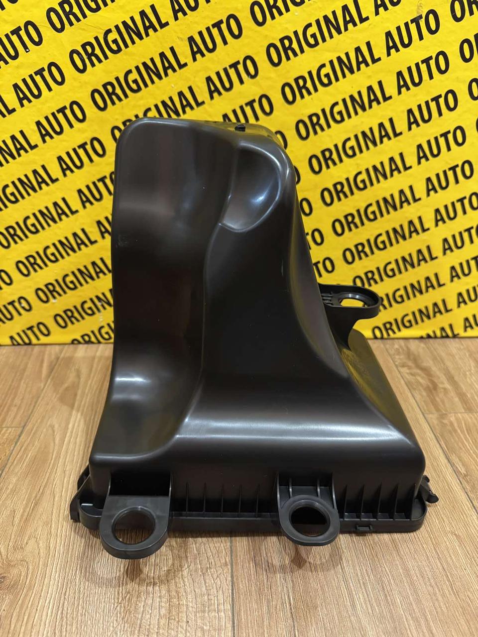 Корпус фільтра нижня частина Mazda: cx-50, PX9X133AY, фото 1