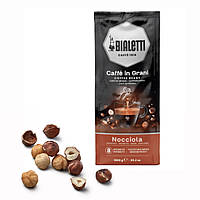Кава в зернах Bialetti Grani Nocciola 1кг