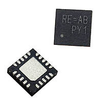 Микросхема RT6585C RT6585CGQW (RE=...) Richtek