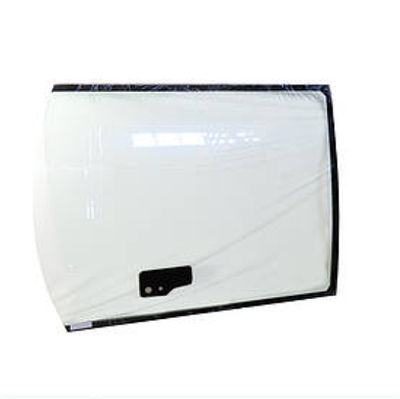 【ccedcedc0730④】 Диск зчеплення - 655043 підходить для Claas артикул:655043 для