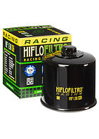 Фільтр оливи HIFLO HF138RC