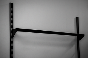 Дуги, перемички на перфопрофіль