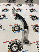 Трубка кондиціонера Audi e-tron 4KL816740H 2019- (Ауді е-трон)