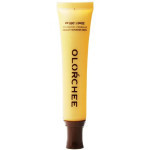 Лосьйон для пошкодженого волосся Olorchee Hair Essence Lotion 30 мл, фото 1