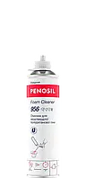 Промивка для пістолетів Penosil Cleaner