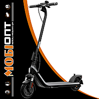 Електросамокат Ninebot eKickScooter by Segway E2 E II Black (AA.05.14.01.0004) UA UCRF