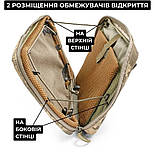 Підсумок для планшета (до 11 дюймів) | Піксель ММ-14 |, фото 10