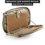 Підсумок для планшета (до 11 дюймів) | Піксель ММ-14 |, фото 9