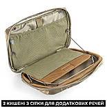 Підсумок для планшета (до 11 дюймів) | Піксель ММ-14 |, фото 8