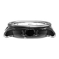 Захисний чохол для смарт годинника Xiaomi Watch 2 Pro прозорий + захисне скло, фото 5