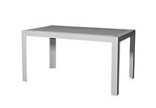 Стіл OW-T209R SPRING Evrodim, колір білий, фото 3