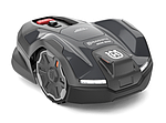 Газонокосарка-робот Husqvarna Automower 405XE NERA