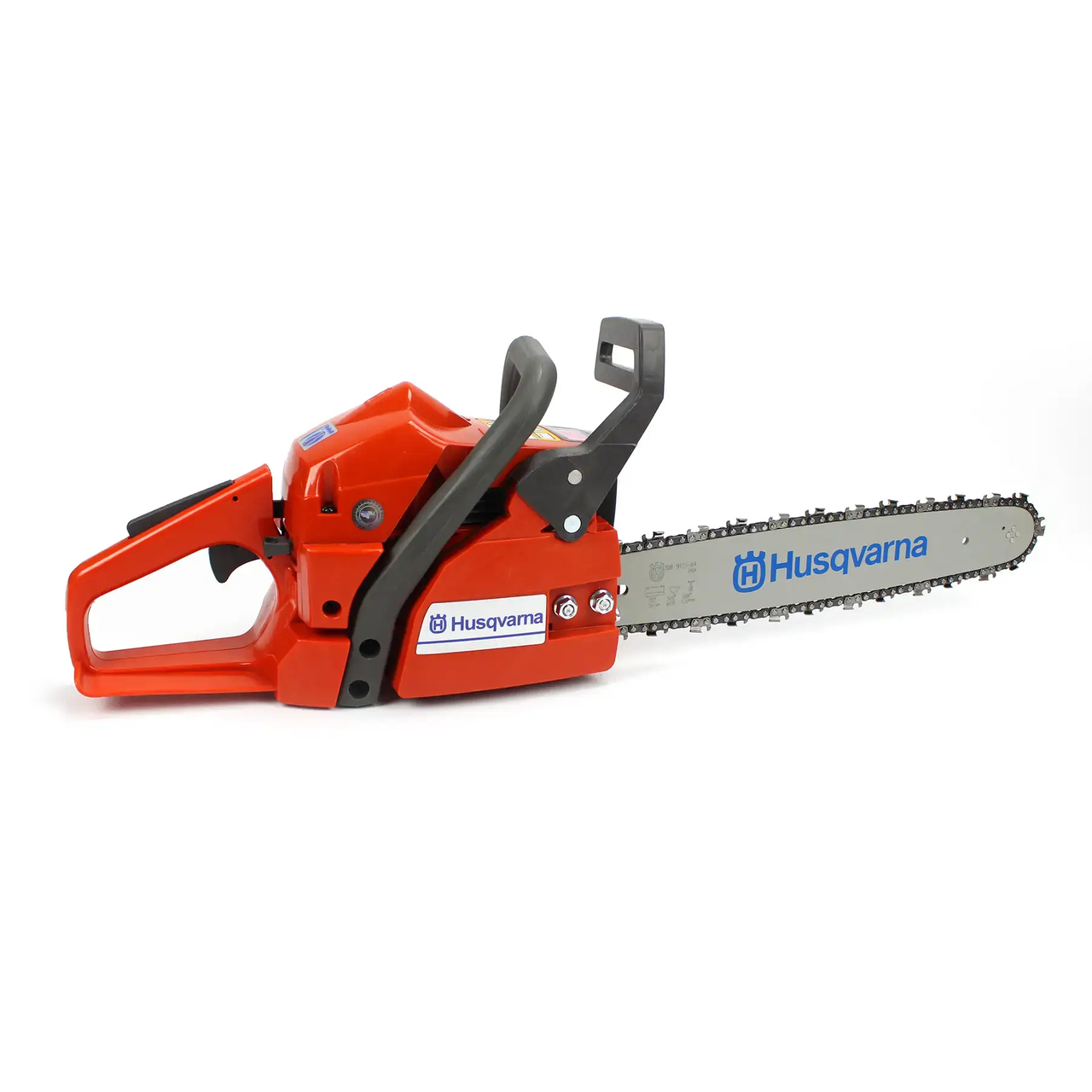 Husqvarna 142