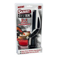 Кухонні ножиці Smart Cutter