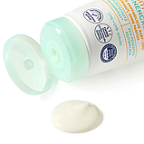 Дитячий сонцезахисний крем SUNDANCE Kids Sensitiv SPF 50, 100 мл, фото 3