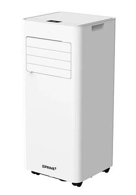 Кондиціонер PRIME3 SAC31