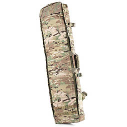 Сумка для снайперської гвинтівки 112 см | Мультикам |