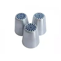 Насадка А5 диам.35мм