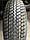Запаска R18 255/70, фото 2