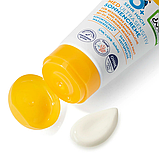 Дитячий сонцезахисний крем SUNDANCE Kids MED ultra sensitiv SPF 50, 100 мл, фото 3