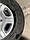 Комплект дисків Ford R17 265/65, фото 5