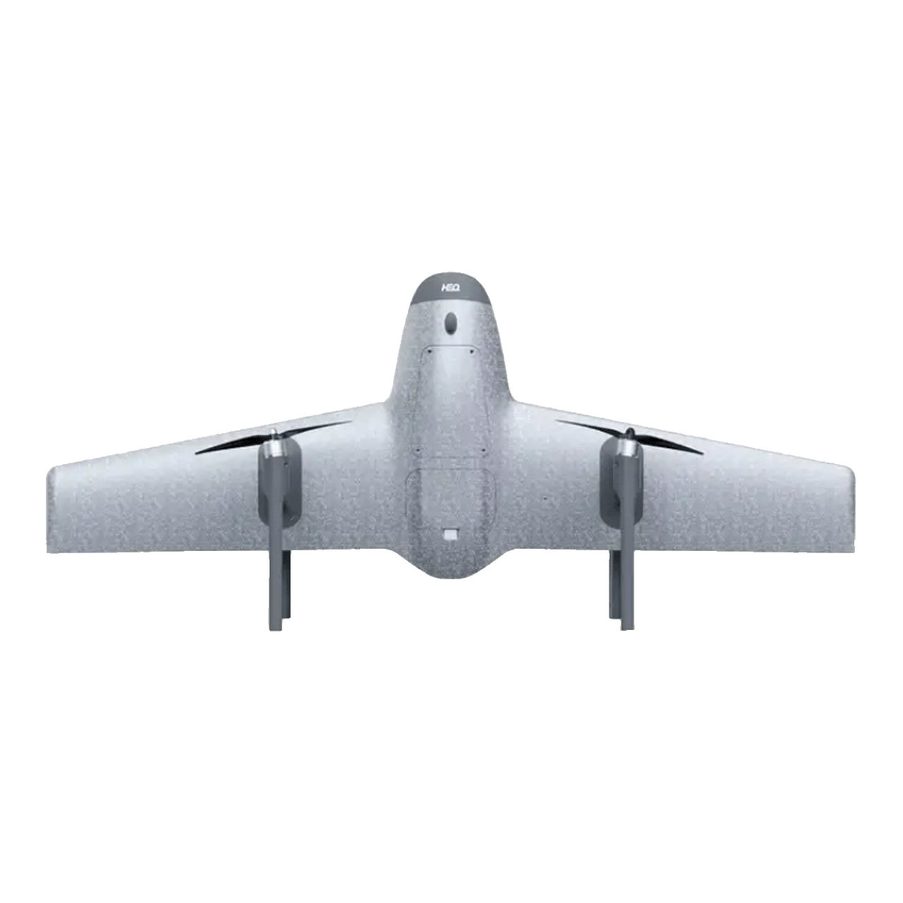 Безпілотний літальний апарат Swan-K1 PRO