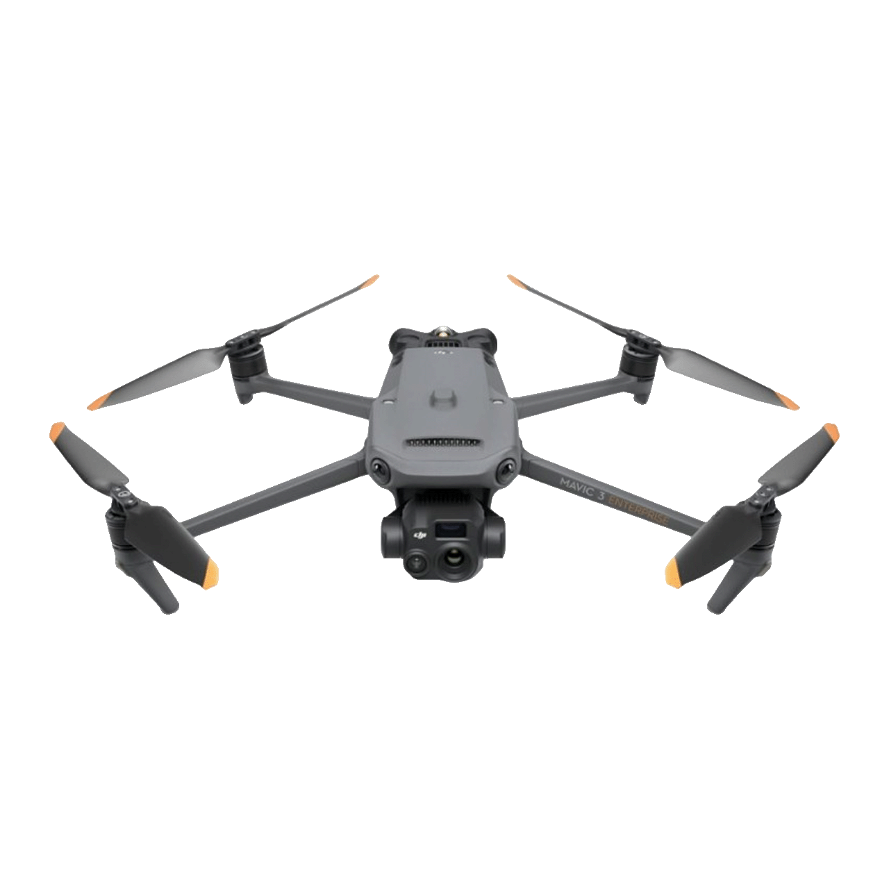 Квадрокоптер DJI Mavic 3T, фото 1