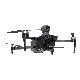 Квадрокоптер C-FLY 2T, фото 3