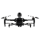 Квадрокоптер C-FLY 2T, фото 5